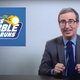 John Oliver